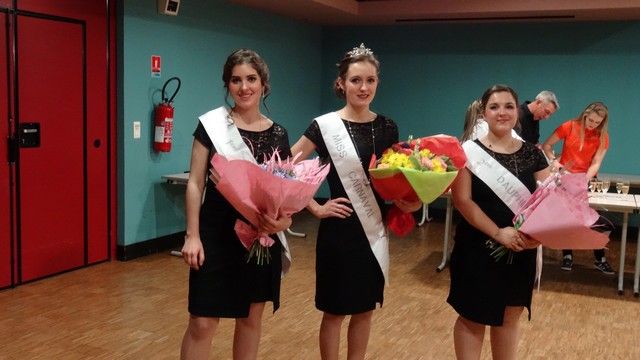 sioree 2019 (90).jpg